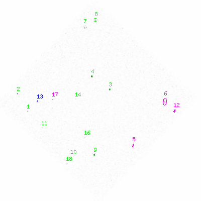 ccd3 smooth0cl image