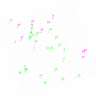 ccd2 fullimagecl image