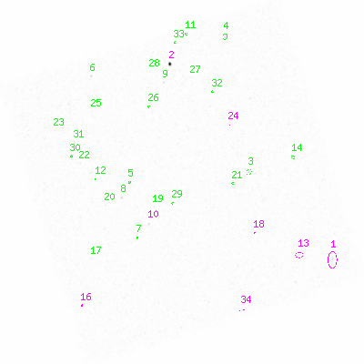 ccd3 smooth0cl image