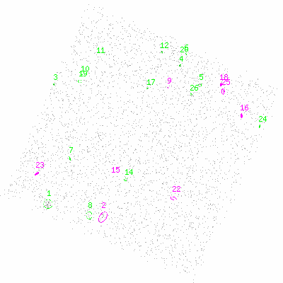 ccd1 fullimagecl image