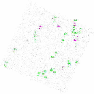 ccd2 fullimage image