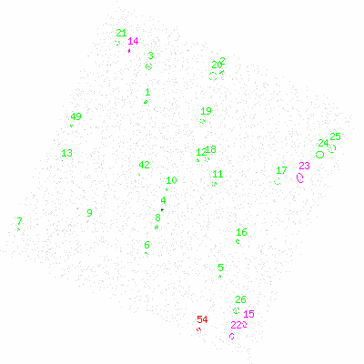 ccd3 fullimage image