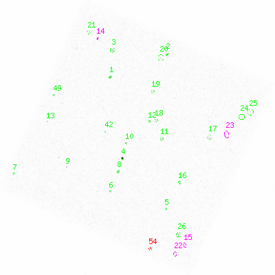 ccd3 smooth0cl image