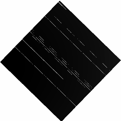 Exposure map