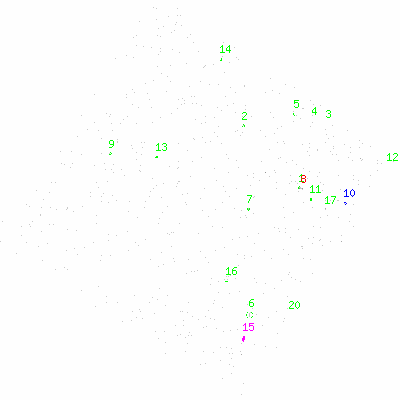 ccd2 fullimage image