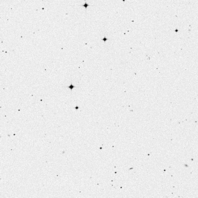 Skyview survey image