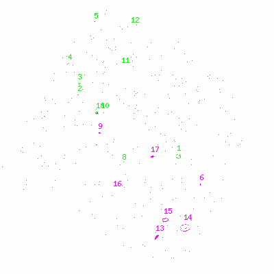 ccd3 fullimage image