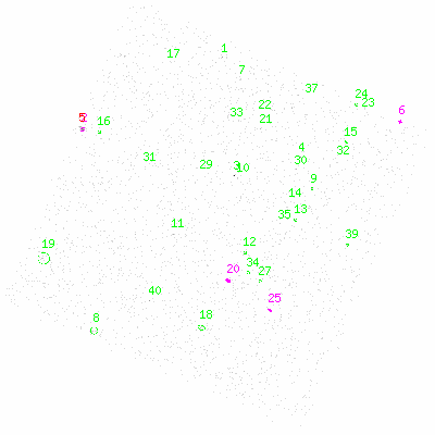 ccd7 fullimage image