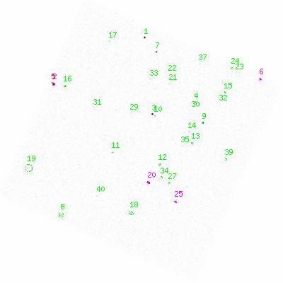 ccd7 smooth0cl image