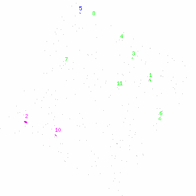 ccd3 fullimagecl image