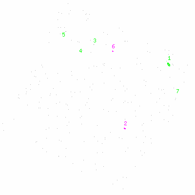 ccd3 fullimagecl image