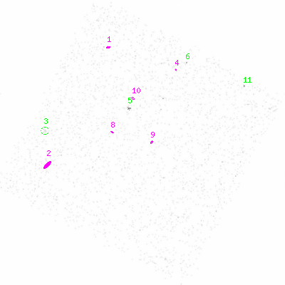 ccd1 smooth0cl image