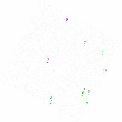 ccd1 smooth0cl image