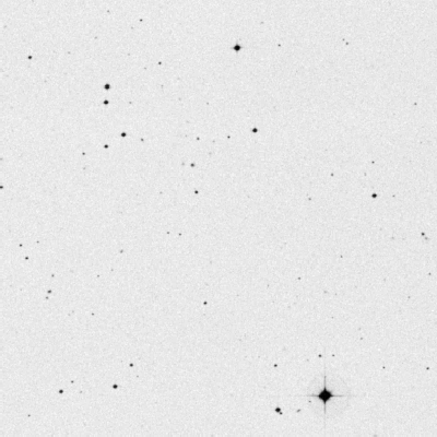 Skyview survey image