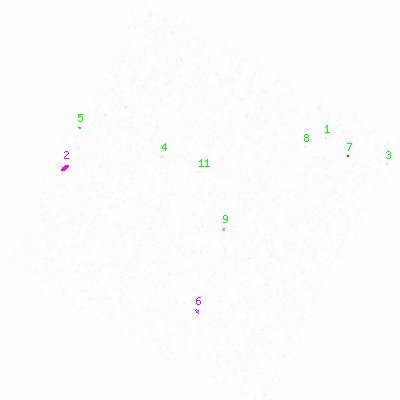 ccd1 smooth0cl image