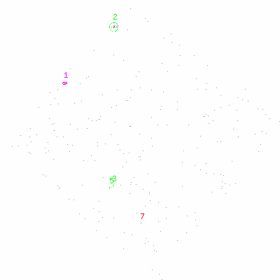 ccd3 fullimagecl image