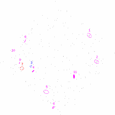 ccd1 fullimagecl image