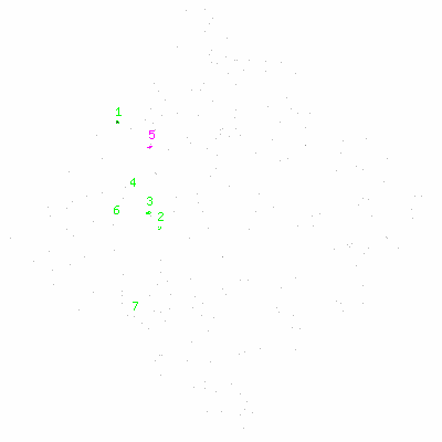 ccd1 fullimagecl image