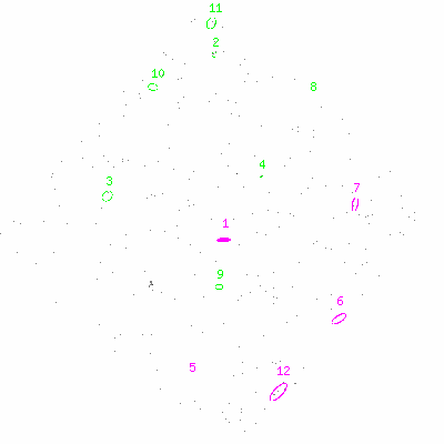 ccd2 fullimagecl image