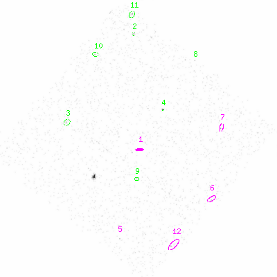 ccd2 smooth0cl image