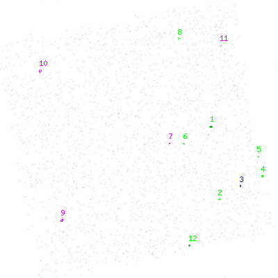 ccd2 smooth0cl image