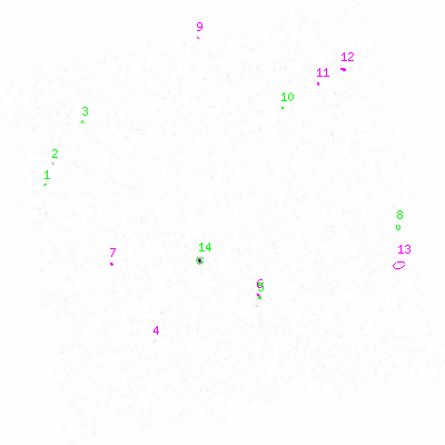 ccd1 smooth0cl image