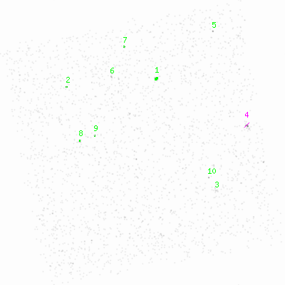 ccd1 smooth0cl image