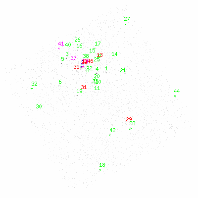 ccd7 fullimagecl image