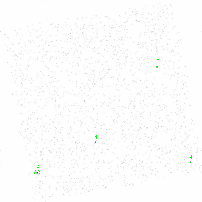 ccd2 smooth0cl image