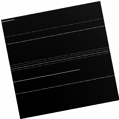 Exposure map