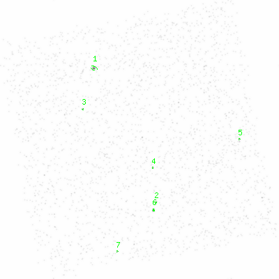 ccd2 smooth0cl image