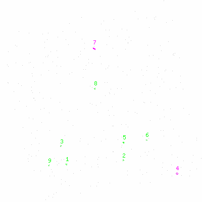 ccd3 fullimagecl image