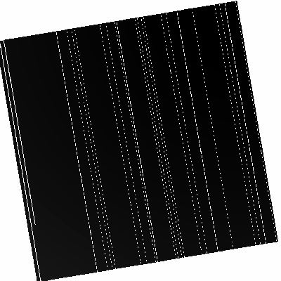 Exposure map