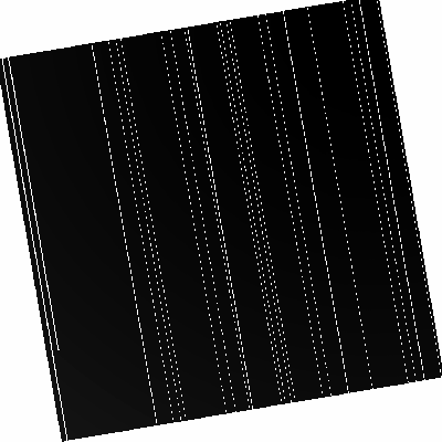 Exposure map