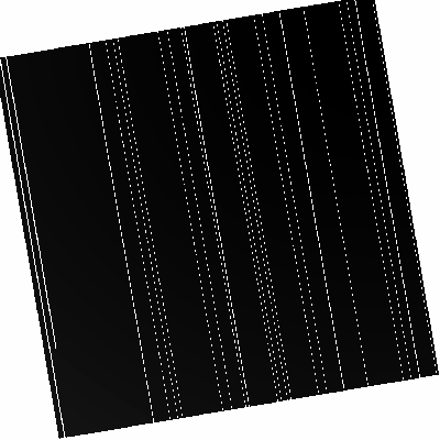 Exposure map