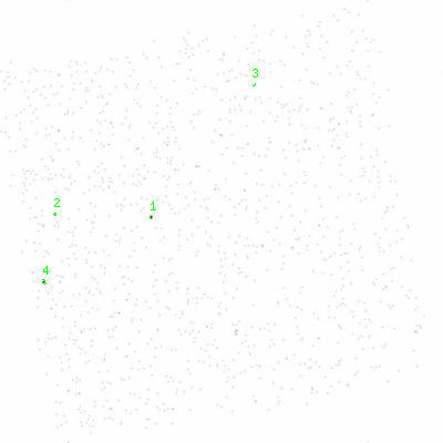 ccd3 smooth0cl image