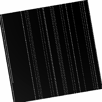 Exposure map