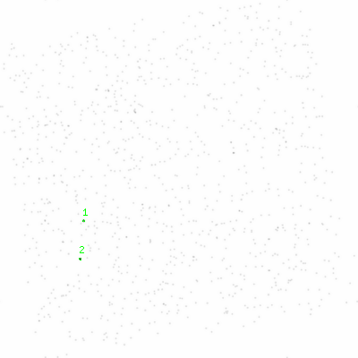 ccd2 smooth0cl image