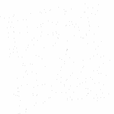 ccd7 fullimagecl image