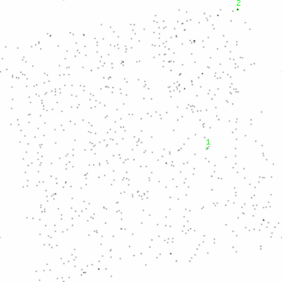 ccd1 smooth0 image