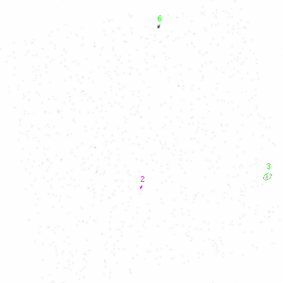 ccd3 smooth0cl image