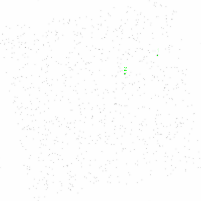 ccd1 smooth0cl image