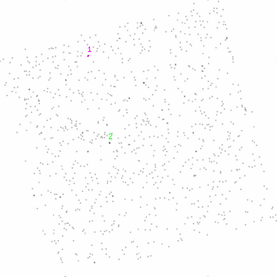 ccd1 smooth0cl image