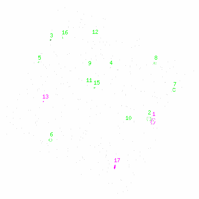 ccd1 fullimage image