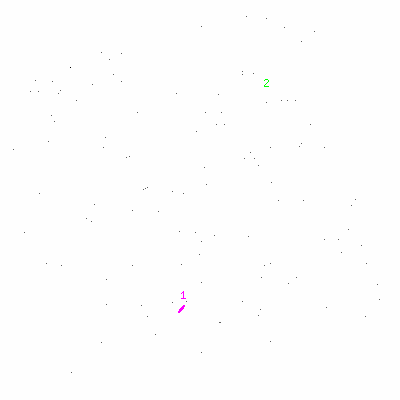 ccd1 fullimage image
