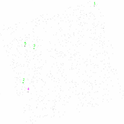 ccd3 smooth0cl image