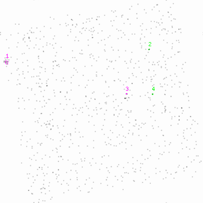 ccd1 smooth0cl image