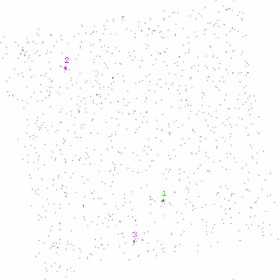 ccd3 smooth0cl image