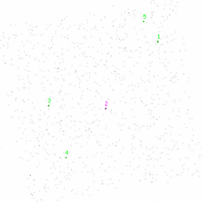 ccd3 smooth0cl image