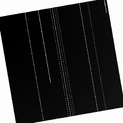 Exposure map